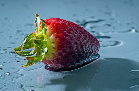 Fragola-1.jpg