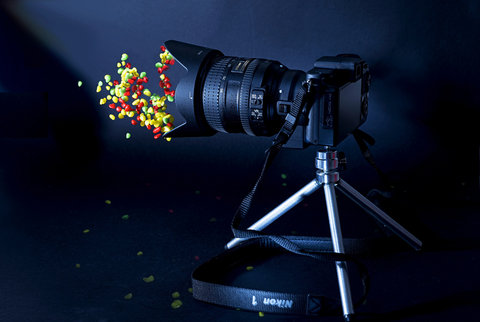 8656355444_1ac8642b9e_h.jpg (543.85 KiB) Viewed 162394 times Spara smarties