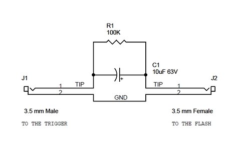 Flash Adapter Schematic.jpg